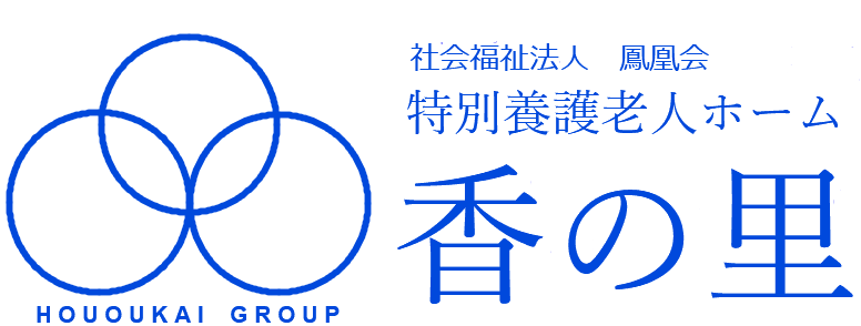kounosato