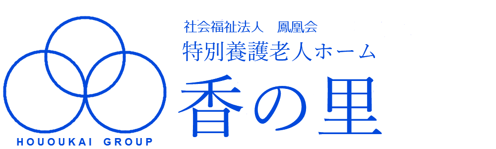 メガピクス